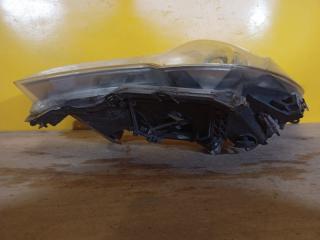 Фара левая OUTBACK 09-14 BR