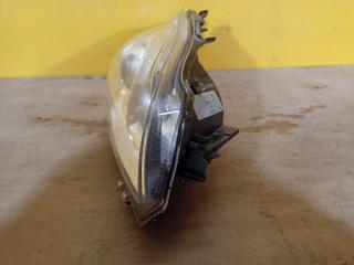 Фара правая TOYOTA PRIUS - 30 09-17