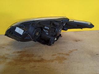 Фара правая PRIUS - 30 09-17