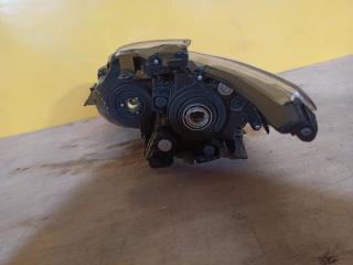 Фара правая PRIUS - 30 09-17