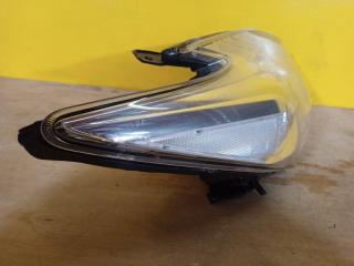 Фара правая PRIUS - 30 09-17