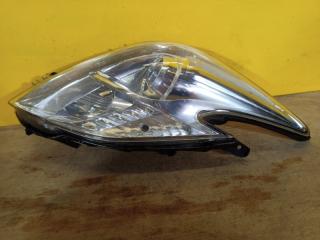 Фара правая PRIUS - 30 09-17