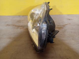 Фара правая TOYOTA PRIUS - 30 09-17