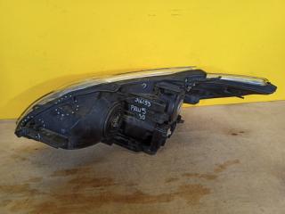 Фара правая PRIUS - 30 09-17