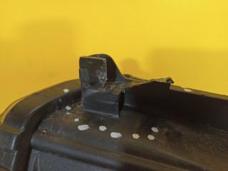 Фара правая PRIUS - 30 09-17