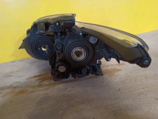 Фара правая PRIUS - 30 09-17