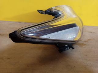 Фара правая PRIUS - 30 09-17