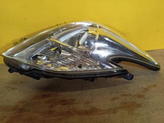 Фара правая PRIUS - 30 09-17