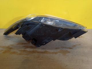 Фара правая PRIUS - 30 09-17