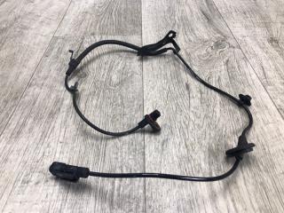 Датчик ABS задний правый MITSUBISHI OUTLANDER XL 05-13 2007