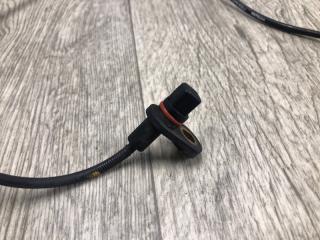 Датчик ABS задний правый OUTLANDER XL 05-13 2007 2.4 4B12