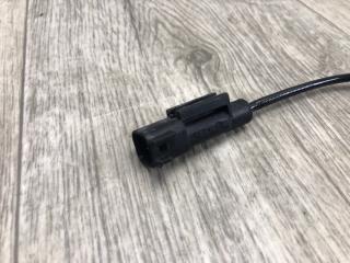 Датчик ABS задний правый MITSUBISHI OUTLANDER XL 05-13 2.4 4B12