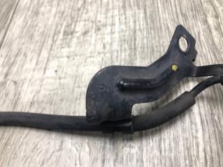 Датчик ABS задний правый OUTLANDER XL 05-13 2007 2.4 4B12