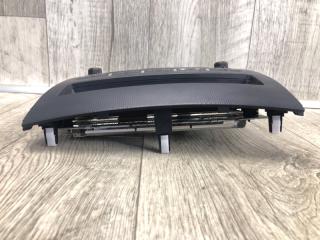 Магнитола MITSUBISHI OUTLANDER XL 05-13 2.4 4B12