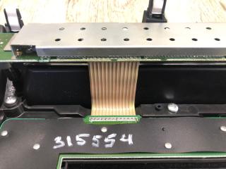 Магнитола OUTLANDER XL 05-13 2007 2.4 4B12