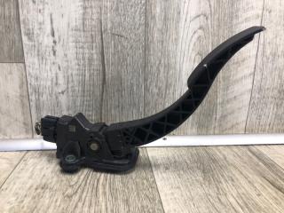 Педаль газа OUTLANDER XL 05-13 2007 2.4 4B12