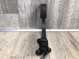 Педаль газа MITSUBISHI OUTLANDER XL 05-13 2.4 4B12