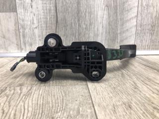 Педаль газа OUTLANDER XL 05-13 2007 2.4 4B12