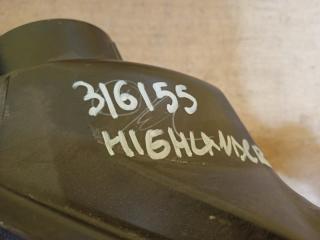 Фара правая HIGHLANDER 13-19