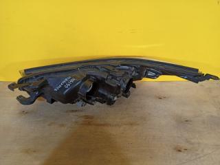 Фара правая HIGHLANDER 13-19