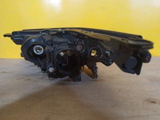 Фара правая HIGHLANDER 13-19