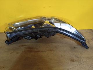 Фара правая HIGHLANDER 13-19