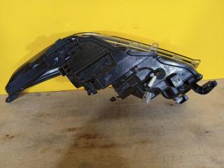 Фара правая HIGHLANDER 13-19