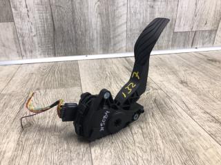 Педаль газа QASHQAI/ROGUE SPORT 14- 2020 J11 2.0L MR20DD