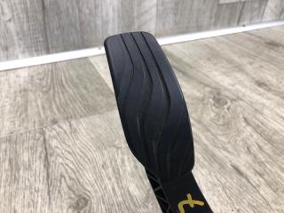 Педаль газа QASHQAI/ROGUE SPORT 14- 2020 J11 2.0L MR20DD