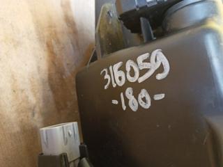 Фара левая COROLLA 12-19 E180