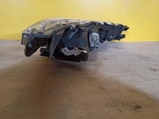 Фара левая COROLLA 12-19 E180