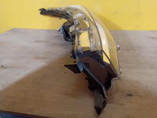 Фара левая COROLLA 12-19 E180