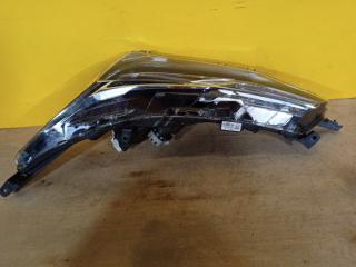 Фара левая COROLLA 12-19 E180