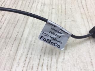 Усилитель антенны FUSION 14- 2017 SEDAN C20HDTX