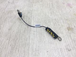 Усилитель антенны FORD FUSION 14- SEDAN C20HDTX