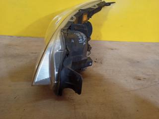 Фара правая SUBARU OUTBACK 09-14 BR