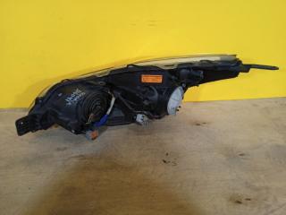 Фара правая OUTBACK 09-14 BR