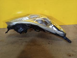 Фара правая OUTBACK 09-14 BR