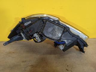 Фара правая OUTBACK 09-14 BR