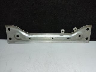 Крепление балки подвески переднее JETTA USA 18- 2020 DJXA 1.4