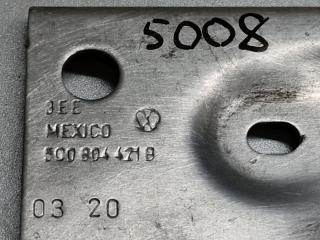 Крепление балки подвески переднее VOLKSWAGEN JETTA USA 18- DJXA 1.4