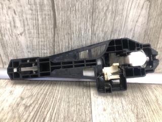 Кронштейн ручки двери задний левый 500L (330) 12-17 2013 HATCHBACK 1.4 16V TURBO