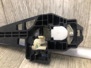 Кронштейн ручки двери задний левый FIAT 500L (330) 12-17 HATCHBACK 1.4 16V TURBO