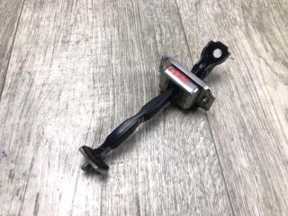 Ограничитель двери задний правый NISSAN QASHQAI/ROGUE SPORT 14- 2020