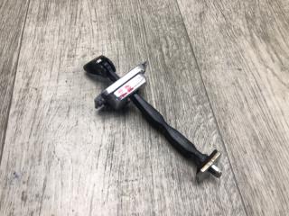 Ограничитель двери задний правый QASHQAI/ROGUE SPORT 14- 2020 J11 2.0L MR20DD