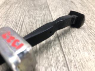 Ограничитель двери задний правый QASHQAI/ROGUE SPORT 14- 2020 J11 2.0L MR20DD