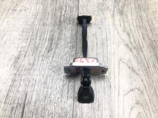 Ограничитель двери задний левый QASHQAI/ROGUE SPORT 14- 2020 J11 2.0L MR20DD