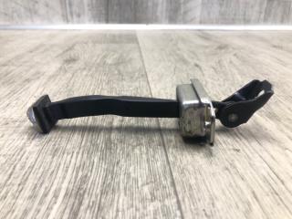 Ограничитель двери задний левый NISSAN QASHQAI/ROGUE SPORT 14- J11 2.0L MR20DD