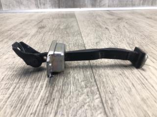 Ограничитель двери задний левый QASHQAI/ROGUE SPORT 14- 2020 J11 2.0L MR20DD