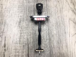 Ограничитель двери передний левый NISSAN QASHQAI/ROGUE SPORT 14- J11 2.0L MR20DD